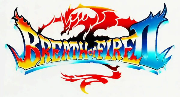 BofFIILogo.png