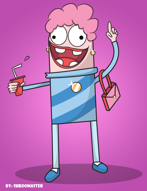 random_character_3_by_shroomaster-d4h9ovn.jpg