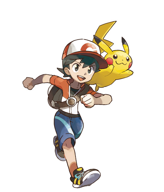 Pokemon_male_character_RGB_300dpi_png_jpgcopy.jpg