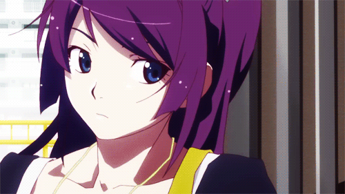 tumblr_moprw9u2L21qef943o1_500.gif