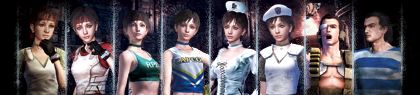 banner.png