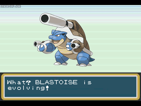 the-ultimate-mega-evolution.gif