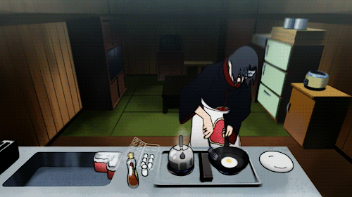 29b191a3e09a9965f1c33c11a145c474.gif