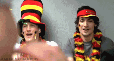 tumblr_md4w7ytAzs1qbxnia.gif
