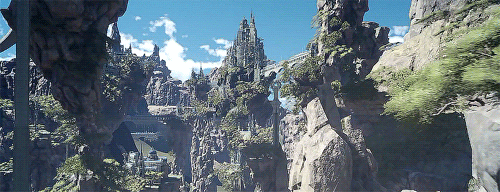 tumblr_o5lr7l6VDv1qgio5qo5_500.gif