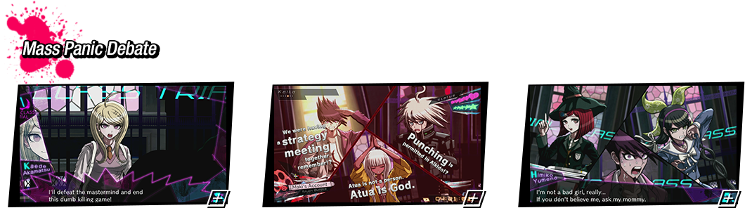 Q7WgwgX.png