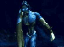 raziel.gif