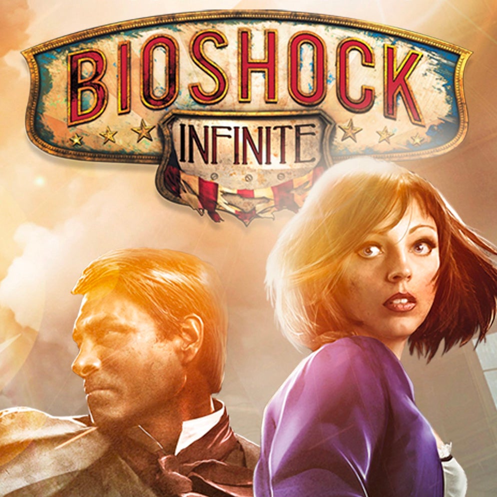 bioshockinfinite-1639510499163.jpg