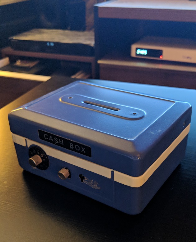 2dOpRQ5.jpg