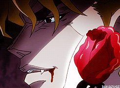 tumblr_mzg3p1Zfgv1qi0f9no4_250.gif