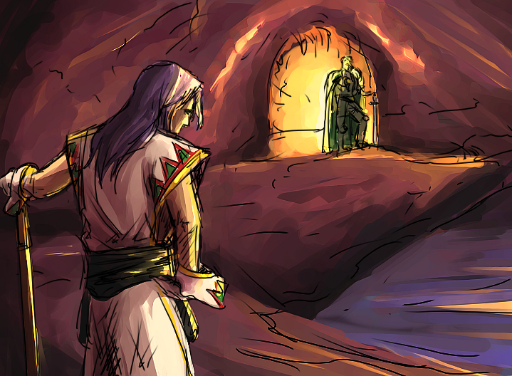 DAMNED_BE_THIS_ISLE_by_style_xx.png