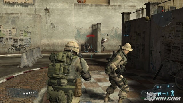 socom-confrontation-20080820095656952_640w.jpg