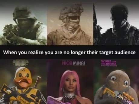 ntc46WK.jpeg