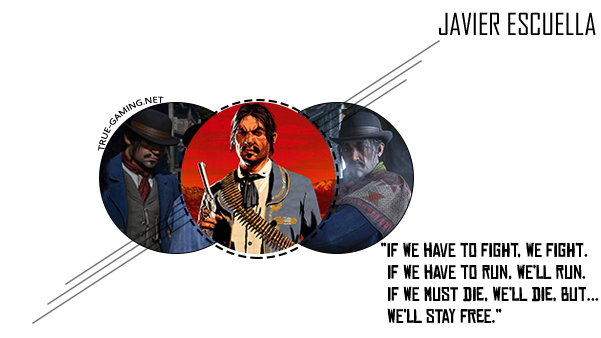 GLDLsWy.png