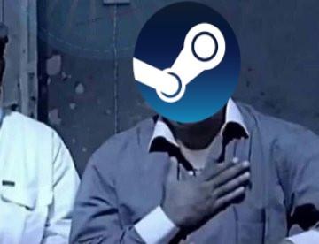 Vvvsg1w.jpeg