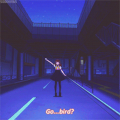 tumblr_mpv3fsfl411rcj3j9o1_250.gif