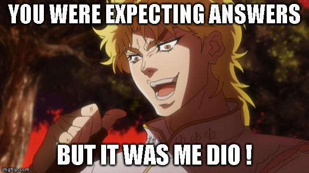 16k8cy.jpg