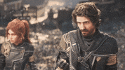 17469811385691.gif