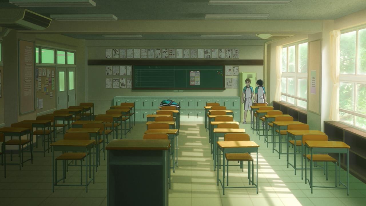 aDMhpmY.jpg