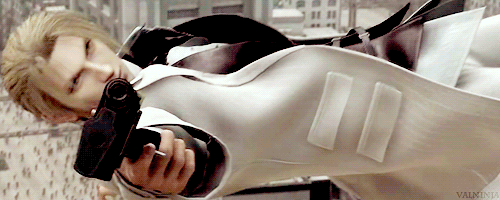 tumblr_n83x40eU841qja7k2o2_r2_500.gif