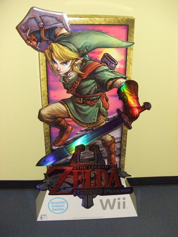 zeldapopout.jpg