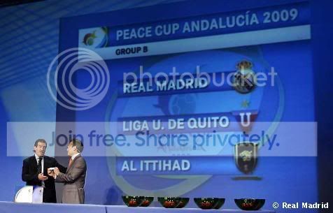 Peace_Cup.jpg