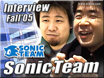 ssonicteamnov05350.jpg