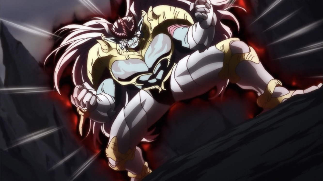 4RURu8o.png