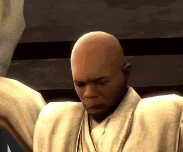 51c688a704b1a857756f9e6c47df799c.gif