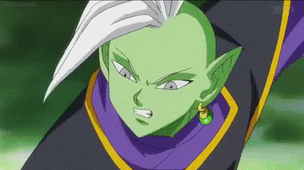 6aKNw0h.gif