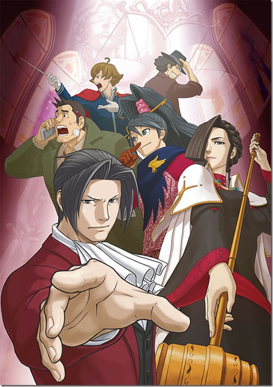 kenji21_thumb.jpg
