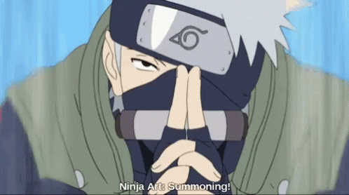 d7afa683f92d20bcb75e803a815d0c4f.gif