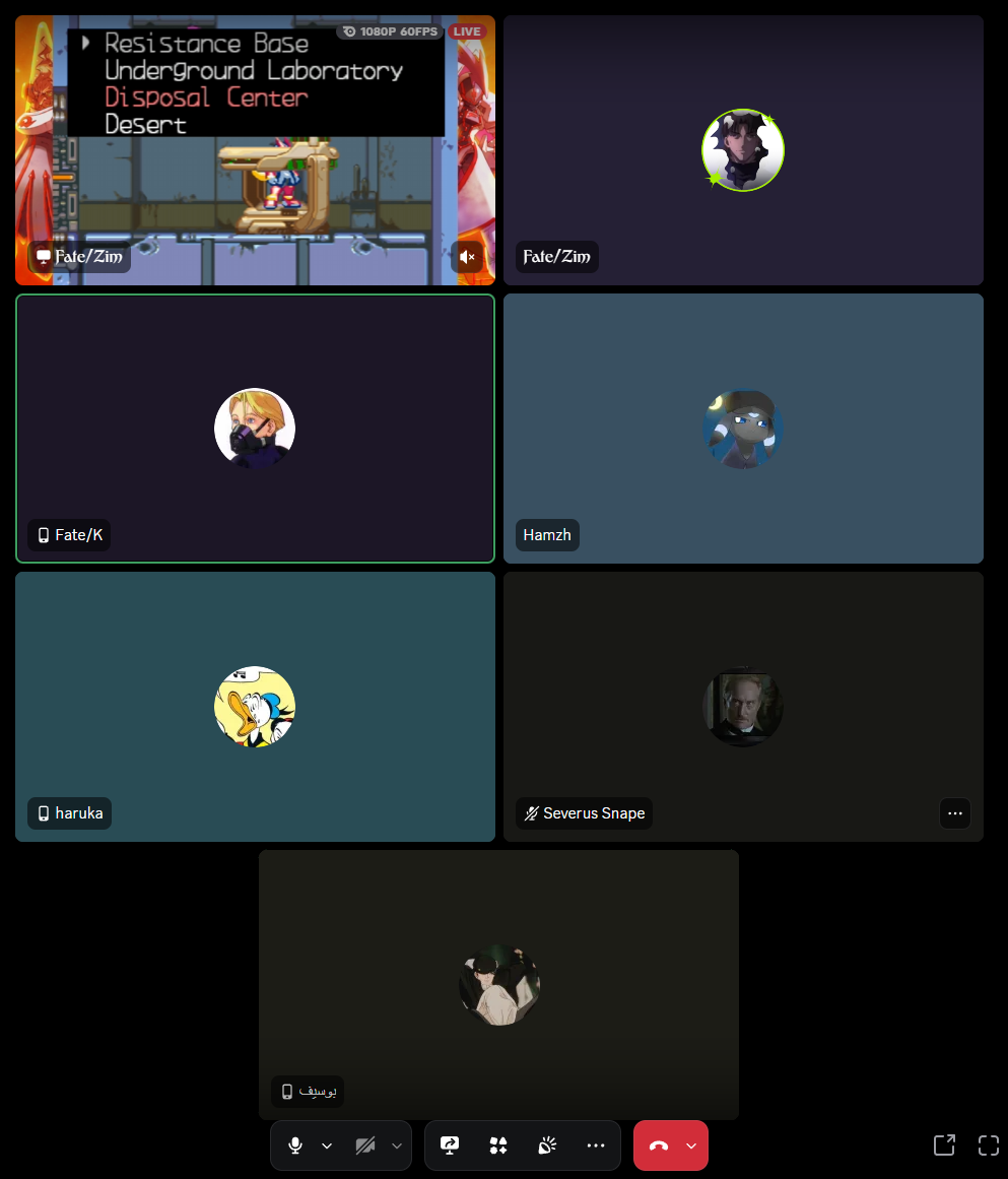 s8TItdx.png