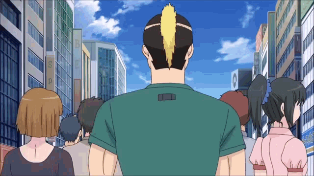 tenor.gif