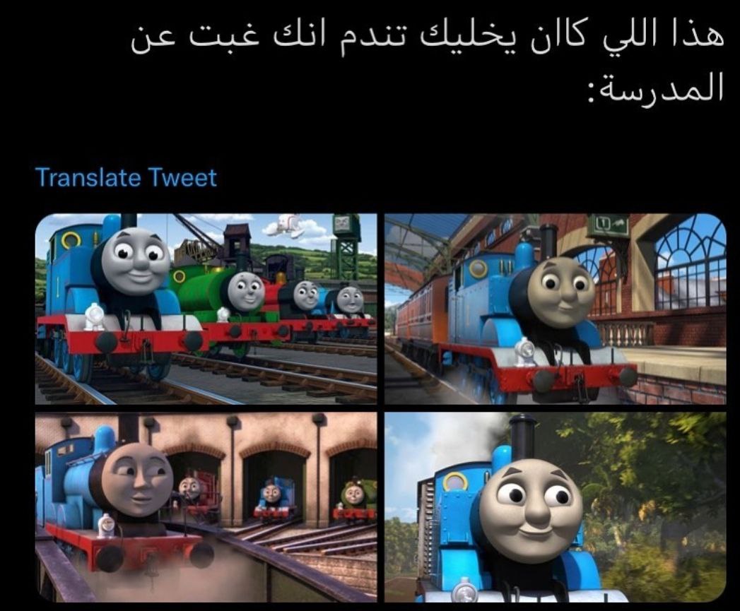 p_2381h7fkj0.jpg