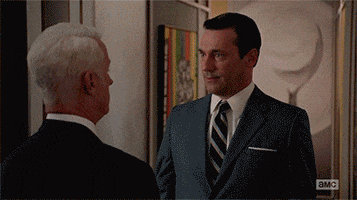 200.gif