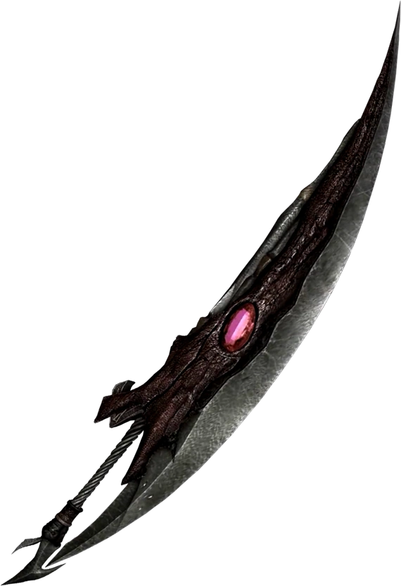 Sparda_Sword_%28DA%29_DMC4.png
