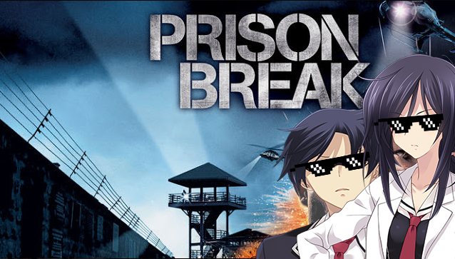 FhSNpa1.png