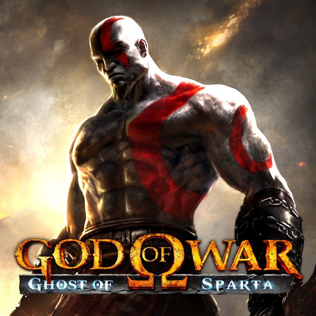 god-of-war-ghost-of-sparta-button-1641590929380.jpg
