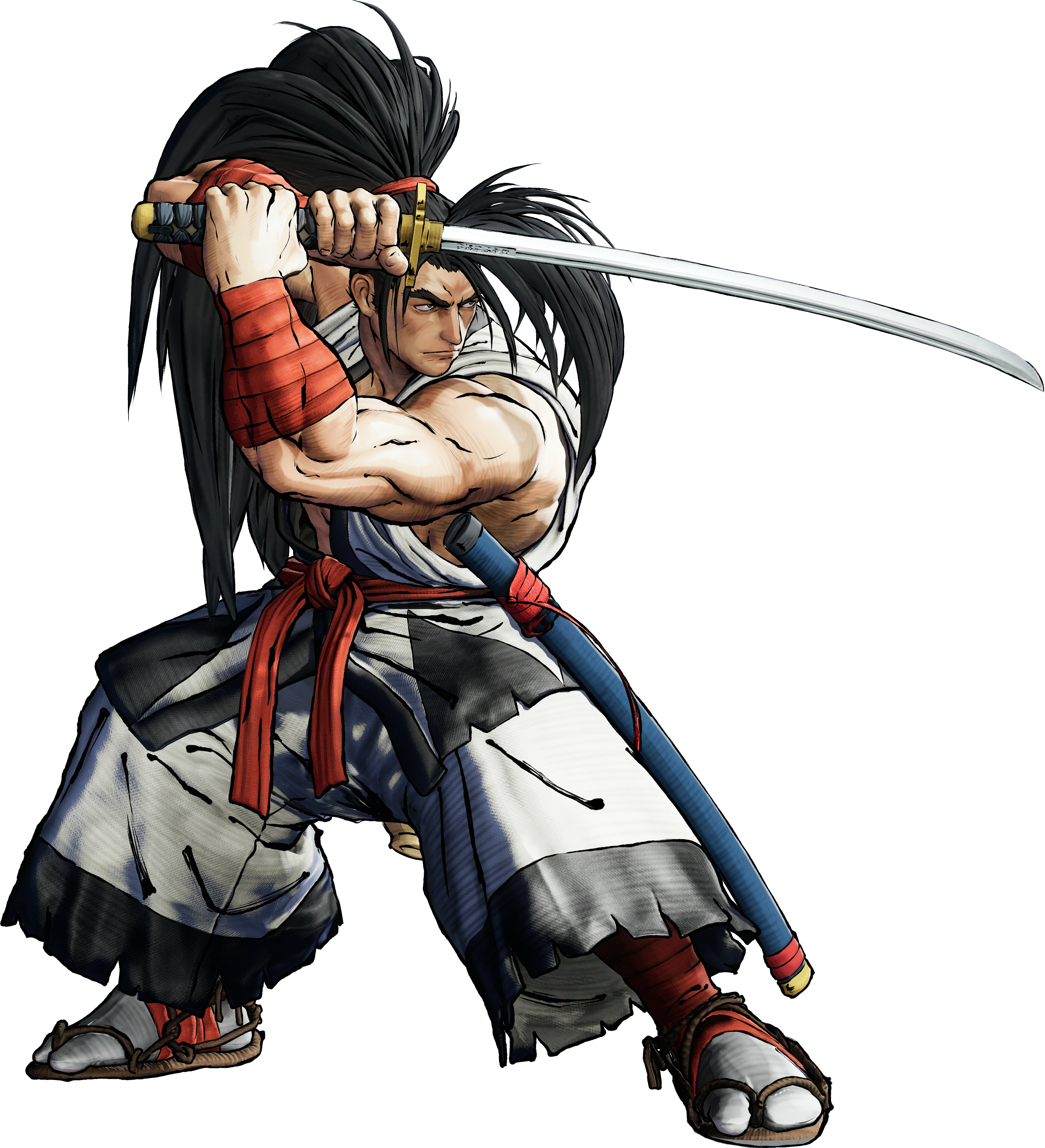 haohmaru-samuraishodown2019-render.png