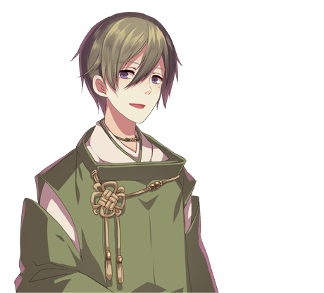 3PDSRgC.png