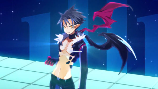 D5-Chara-Intro-Killia.jpg