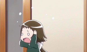 OGpn922.gif