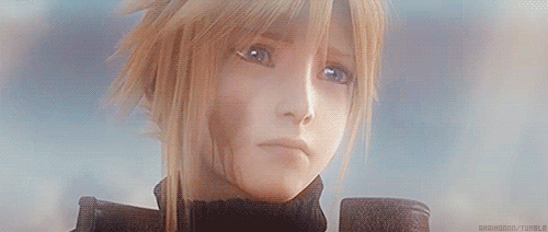 tumblr_medelapYIh1qdhw27.gif