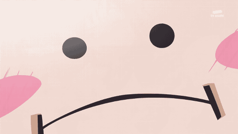 tumblr_m0074kaptk1r6bbtso4_500.gif