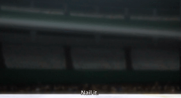 uILV5m9.gif