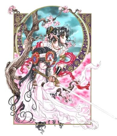 20060308_813_RG_Veda_Clamp_83.jpg