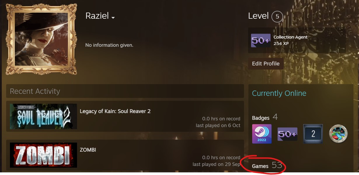 BrZmNlg.jpg