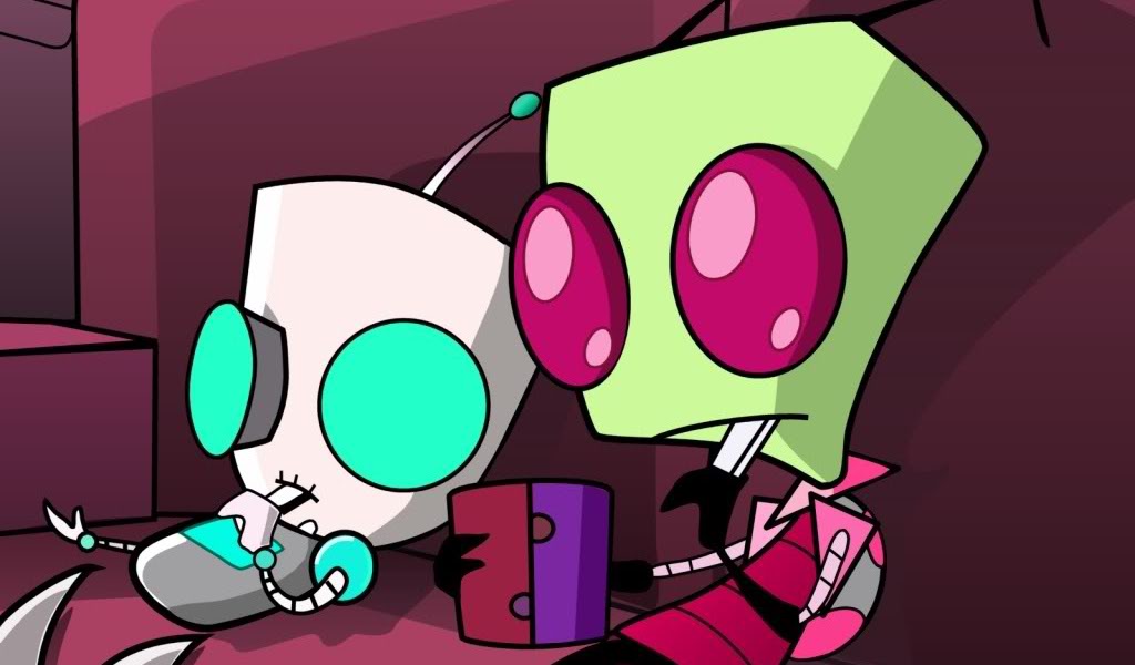 invader-zim-nickelodeon-tv-show.jpg