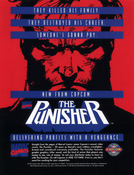 Punisher_game_flyer.png
